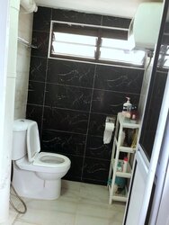 Blk 50 BLANGAH VIEW (Bukit Merah), HDB 4 Rooms #457216951